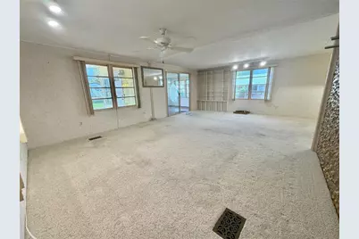 416 Palo Verde Drive, Leesburg, FL 34748 - Photo 4