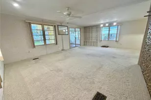416 Palo Verde Dr, Leesburg, FL 34748 - Photo 4
