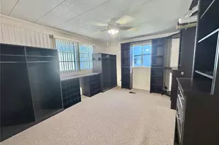 416 Palo Verde Dr, Leesburg, FL 34748 - Photo 34