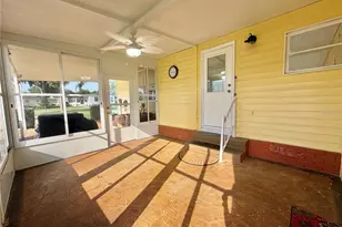 416 Palo Verde Dr, Leesburg, FL 34748 - Photo 54