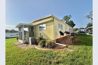 416 Palo Verde Drive, Leesburg, FL 34748 - Photo 52