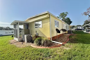 416 Palo Verde Dr, Leesburg, FL 34748 - Photo 52