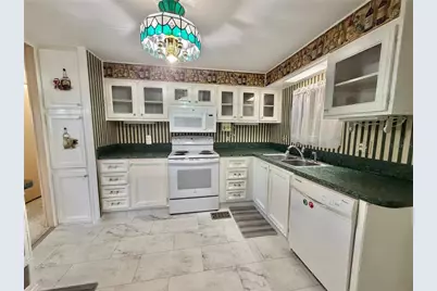 416 Palo Verde Drive, Leesburg, FL 34748 - Photo 20