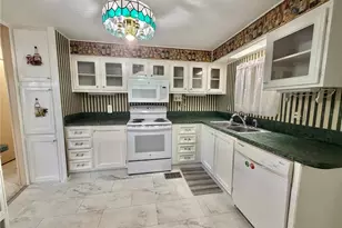 416 Palo Verde Dr, Leesburg, FL 34748 - Photo 20