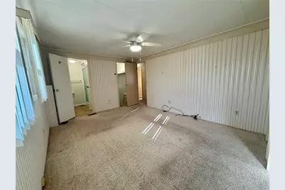416 Palo Verde Drive, Leesburg, FL 34748 - Photo 36