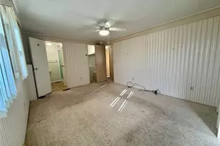 416 Palo Verde Dr, Leesburg, FL 34748 - Photo 36