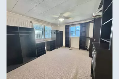 416 Palo Verde Drive, Leesburg, FL 34748 - Photo 28