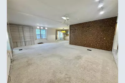 416 Palo Verde Drive, Leesburg, FL 34748 - Photo 12