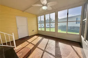 416 Palo Verde Dr, Leesburg, FL 34748 - Photo 56