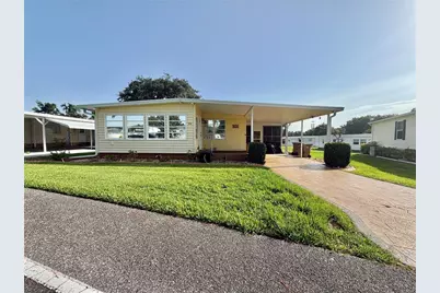 416 Palo Verde Drive, Leesburg, FL 34748 - Photo 1