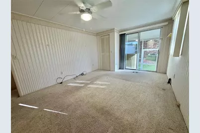 416 Palo Verde Drive, Leesburg, FL 34748 - Photo 8