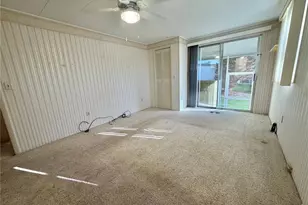 416 Palo Verde Dr, Leesburg, FL 34748 - Photo 8