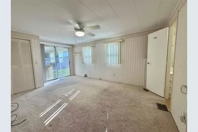 416 Palo Verde Drive, Leesburg, FL 34748 - Photo 40