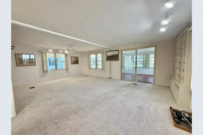 416 Palo Verde Drive, Leesburg, FL 34748 - Photo 16