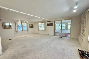 416 Palo Verde Dr, Leesburg, FL 34748 - Photo 16