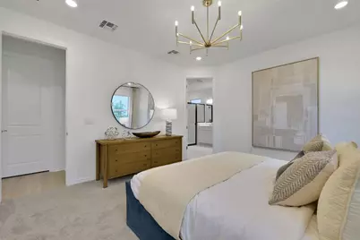 16880 Cottontail Circle, Punta Gorda, FL 33982 - Photo 26