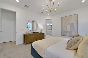 16880 Cottontail Cir, Punta Gorda, FL 33982 - Photo 26
