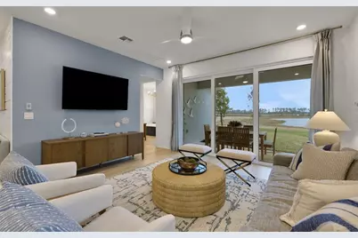 16880 Cottontail Circle, Punta Gorda, FL 33982 - Photo 20