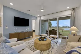 16880 Cottontail Cir, Punta Gorda, FL 33982 - Photo 20