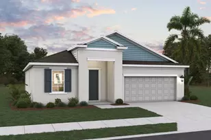 16880 Cottontail Cir, Punta Gorda, FL 33982 - Photo 1