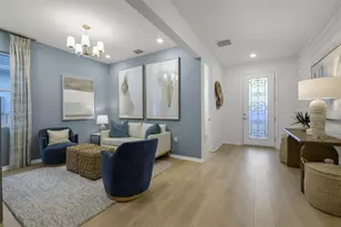 16880 Cottontail Cir, Punta Gorda, FL 33982 - Photo 6