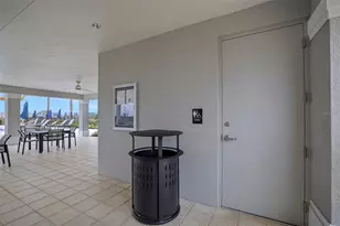 16880 Cottontail Cir, Punta Gorda, FL 33982 - Photo 42