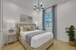 16880 Cottontail Cir, Punta Gorda, FL 33982 - Photo 28