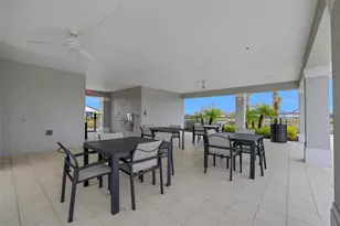 16928 Cottontail Cir, Punta Gorda, FL 33982 - Photo 26