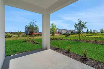 16928 Cottontail Circle, Punta Gorda, FL 33982 - Photo 4