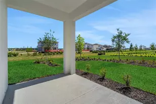 16928 Cottontail Cir, Punta Gorda, FL 33982 - Photo 4