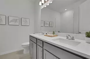 16928 Cottontail Cir, Punta Gorda, FL 33982 - Photo 16
