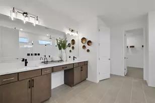17297 Cottontail Cir, Punta Gorda, FL 33982 - Photo 34