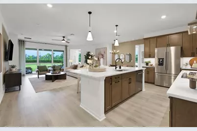 17297 Cottontail Circle, Punta Gorda, FL 33982 - Photo 10