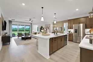 17297 Cottontail Cir, Punta Gorda, FL 33982 - Photo 10