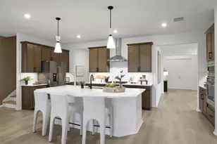 17297 Cottontail Cir, Punta Gorda, FL 33982 - Photo 18