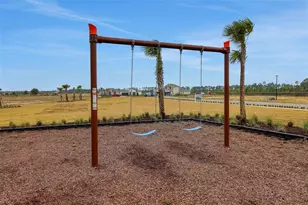 17297 Cottontail Cir, Punta Gorda, FL 33982 - Photo 56