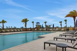 17297 Cottontail Cir, Punta Gorda, FL 33982 - Photo 48