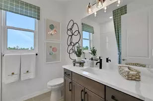 17297 Cottontail Cir, Punta Gorda, FL 33982 - Photo 38
