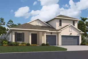17297 Cottontail Cir, Punta Gorda, FL 33982 - Photo 1