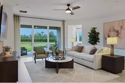 17297 Cottontail Circle, Punta Gorda, FL 33982 - Photo 14