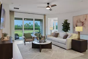 17297 Cottontail Cir, Punta Gorda, FL 33982 - Photo 14