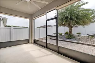 5229 Meadow Song Dr, Okahumpka, FL 34762 - Photo 38