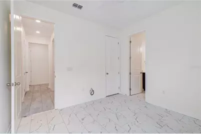 5229 Meadow Song Drive, Okahumpka, FL 34762 - Photo 38