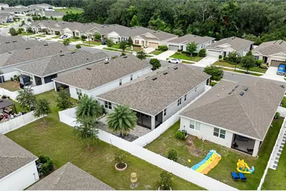 5229 Meadow Song Drive, Okahumpka, FL 34762 - Photo 2