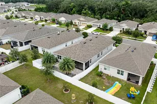 5229 Meadow Song Dr, Okahumpka, FL 34762 - Photo 2