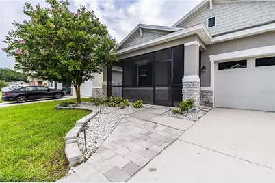 5229 Meadow Song Drive, Okahumpka, FL 34762 - Photo 4