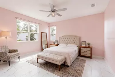 5229 Meadow Song Drive, Okahumpka, FL 34762 - Photo 24