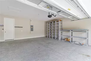 5229 Meadow Song Dr, Okahumpka, FL 34762 - Photo 42