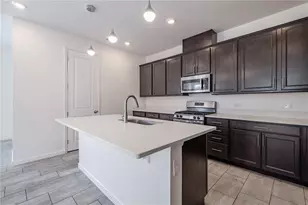 5229 Meadow Song Dr, Okahumpka, FL 34762 - Photo 16