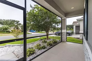 5229 Meadow Song Dr, Okahumpka, FL 34762 - Photo 8